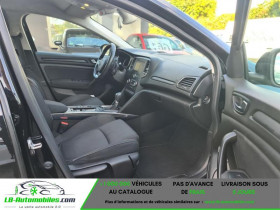 Renault Megane IV TCe 140BVA  occasion  Beaupuy - photo n6