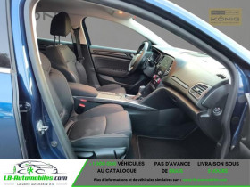 Renault Megane IV TCe 140BVA  occasion  Beaupuy - photo n4