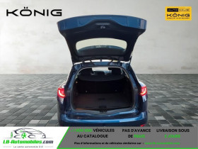 Renault Megane IV TCe 140BVA  occasion  Beaupuy - photo n8