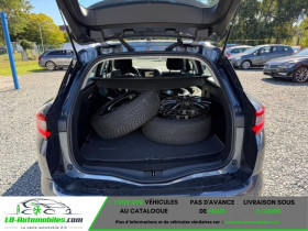 Renault Megane IV TCe 140BVA  occasion  Beaupuy - photo n9