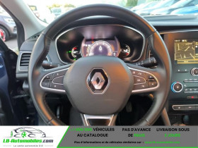 Renault Megane IV TCe 140BVA  occasion  Beaupuy - photo n6