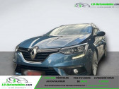 Renault Megane IV occasion année 2019 boite Automatique Annonce Renault Megane IV occasion Essence TCe 140BVA à Beaupuy