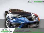 Renault Megane IV TCe 140BVA   Beaupuy 31