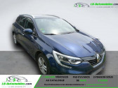 Renault Megane IV occasion année 2019 boite Automatique Annonce Renault Megane IV occasion Essence TCe 140BVA à Beaupuy