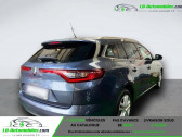 Renault Megane IV occasion année 2019 boite Automatique Annonce Renault Megane IV occasion Essence TCe 140BVA à Beaupuy