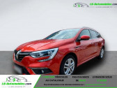 Renault Megane IV occasion année 2019 boite Automatique Annonce Renault Megane IV occasion Essence TCe 140BVA à Beaupuy