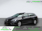 Renault Megane IV occasion année 2019 boite Automatique Annonce Renault Megane IV occasion Essence TCe 140BVA à Beaupuy