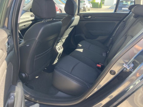 Renault Megane IV TCe 140BVA  occasion  Beaupuy - photo n7