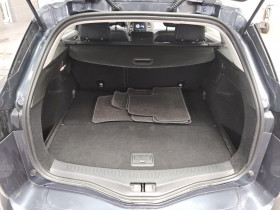 Renault Megane IV TCe 140BVA  occasion  Beaupuy - photo n9