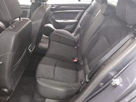 Renault Megane IV TCe 140BVA  occasion  Beaupuy - photo n7