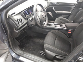 Renault Megane IV TCe 140BVA  occasion  Beaupuy - photo n6