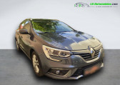 Renault Megane IV TCe 140BVA   Beaupuy 31