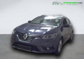 Annonce Renault Megane IV occasion Essence TCe 140BVA  Beaupuy