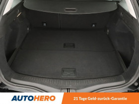 Renault Megane IV TCe 140BVA  occasion  Beaupuy - photo n11