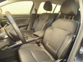 Renault Megane IV TCe 140BVA  occasion  Beaupuy - photo n7