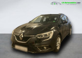Renault Megane IV occasion année 2019 boite Automatique Annonce Renault Megane IV occasion Essence TCe 140BVA à Beaupuy
