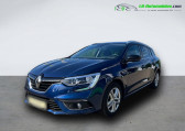 Renault Megane IV occasion année 2020 boite Automatique Annonce Renault Megane IV occasion Essence TCe 140BVA à Beaupuy