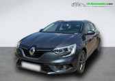 Renault Megane IV occasion année 2019 boite Automatique Annonce Renault Megane IV occasion Essence TCe 140BVA à Beaupuy