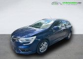 Annonce Renault Megane IV occasion Essence TCe 140BVA  Beaupuy