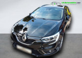 Annonce Renault Megane IV occasion Essence TCe 140BVA  Beaupuy