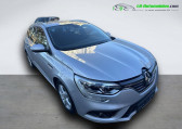 Renault Megane IV occasion année 2019 boite Automatique Annonce Renault Megane IV occasion Essence TCe 140BVA à Beaupuy