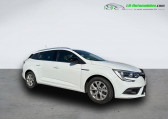 Renault Megane IV occasion année 2019 boite Automatique Annonce Renault Megane IV occasion Essence TCe 140BVA à Beaupuy