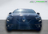 Renault Megane IV occasion année 2019 boite Automatique Annonce Renault Megane IV occasion Essence TCe 140BVA à Beaupuy