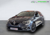 Renault Megane IV occasion année 2019 boite Automatique Annonce Renault Megane IV occasion Essence TCe 140BVA à Beaupuy