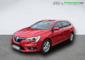 Annonce Renault Megane IV occasion Essence TCe 140BVA  Beaupuy