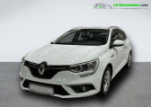 Renault Megane IV TCe 140BVA   Beaupuy 31