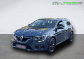 Renault Megane IV TCe 140BVA   Beaupuy 31
