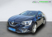 Renault Megane IV TCe 140BVA   Beaupuy 31