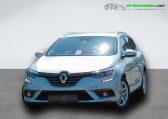 Renault Megane IV occasion année 2020 boite Automatique Annonce Renault Megane IV occasion Essence TCe 140BVA à Beaupuy