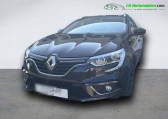 Renault Megane IV occasion année 2019 boite Automatique Annonce Renault Megane IV occasion Essence TCe 140BVA à Beaupuy