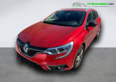 Annonce Renault Megane IV occasion Essence TCe 140BVA  Beaupuy