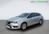 Renault Megane IV occasion année 2020 boite Automatique Annonce Renault Megane IV occasion Essence TCe 140BVA à Beaupuy