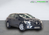 Renault Megane IV occasion année 2019 boite Automatique Annonce Renault Megane IV occasion Essence TCe 140BVA à Beaupuy