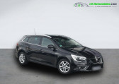 Annonce Renault Megane IV occasion Essence TCe 140BVA  Beaupuy