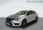 Renault Megane IV occasion année 2019 boite Automatique Annonce Renault Megane IV occasion Essence TCe 140BVA à Beaupuy