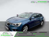 Annonce Renault Megane IV occasion Essence TCe 140BVA  Beaupuy