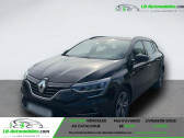 Annonce Renault Megane IV occasion Essence TCe 140BVA  Beaupuy