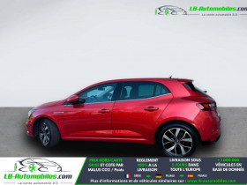 Renault Megane IV TCe 160 BVA  occasion � Beaupuy - photo n�4