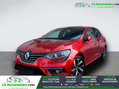 Annonce Renault Megane IV occasion Essence TCe 160 BVA � Beaupuy