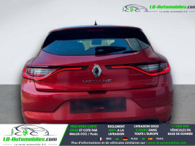 Renault Megane IV TCe 160 BVA  occasion � Beaupuy - photo n�5