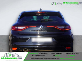 Renault Megane IV TCe 160 BVA  occasion � Beaupuy - photo n�6