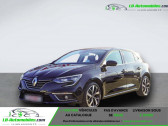 Annonce Renault Megane IV occasion Essence TCe 160 BVA � Beaupuy