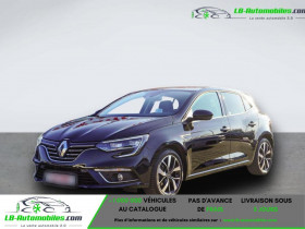 Renault Megane IV , garage LB AUTOMOBILES � Beaupuy