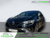 Annonce Renault Megane IV occasion Essence TCe 160 BVA � Beaupuy