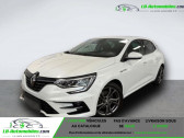 Annonce Renault Megane IV occasion Essence TCe 160 BVA � Beaupuy