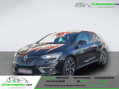 Annonce Renault Megane IV occasion Essence TCe 160 BVA � Beaupuy